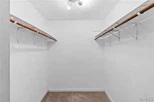 280 S Lafayette St, Florissant, MO 63031 - Photo 16