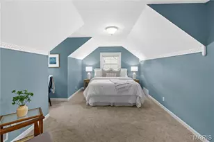 280 S Lafayette St, Florissant, MO 63031 - Photo 14
