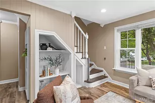 280 S Lafayette St, Florissant, MO 63031 - Photo 6