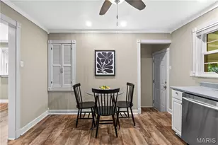 280 S Lafayette St, Florissant, MO 63031 - Photo 10