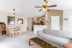 1335 Crossings Ct, Ballwin, MO 63021 - Photo 22
