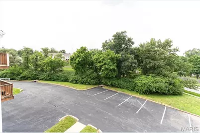1335 Crossings Court #C, Ballwin, MO 63021 - Photo 12