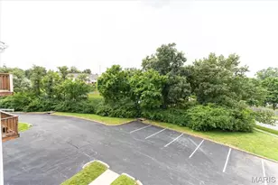 1335 Crossings Ct, Ballwin, MO 63021 - Photo 12