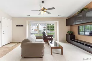 1335 Crossings Ct, Ballwin, MO 63021 - Photo 26