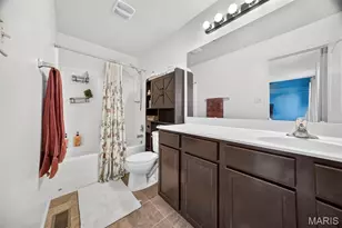 3128 Timberlodge Landing, Saint Charles, MO 63301 - Photo 20
