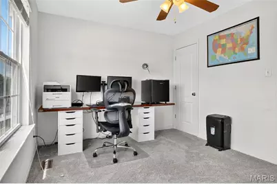 3128 Timberlodge Landing, Saint Charles, MO 63301 - Photo 24