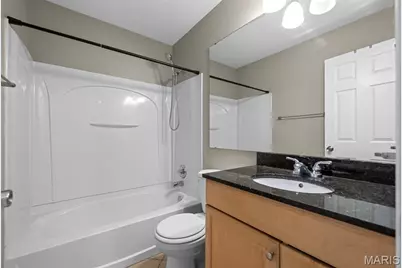 2317 Driftwood Place, Maryland Heights, MO 63146 - Photo 24