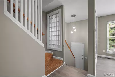 2317 Driftwood Place, Maryland Heights, MO 63146 - Photo 8
