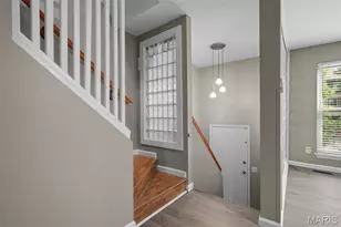 2317 Driftwood Pl, Maryland Heights, MO 63146 - Photo 8