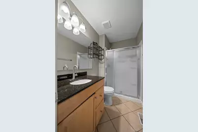 2317 Driftwood Place, Maryland Heights, MO 63146 - Photo 22