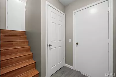 2317 Driftwood Place, Maryland Heights, MO 63146 - Photo 4