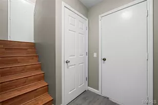 2317 Driftwood Pl, Maryland Heights, MO 63146 - Photo 4