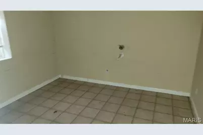 10107 Castle Drive, Saint Louis, MO 63136 - Photo 12
