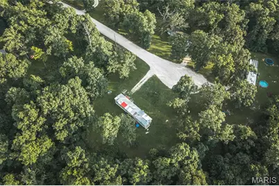 23024 Abrolat Road, Wright City, MO 63390 - Photo 2