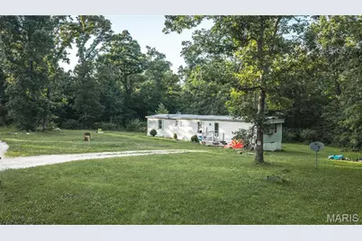 23024 Abrolat Road, Wright City, MO 63390 - Photo 1