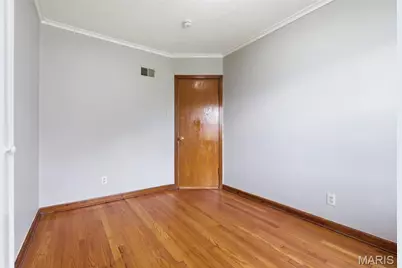 9409 Reavis Barracks Road, Saint Louis, MO 63123 - Photo 34