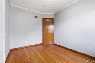 9409 Reavis Barracks Rd, Saint Louis, MO 63123 - Photo 34