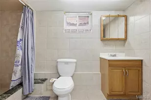9409 Reavis Barracks Rd, Saint Louis, MO 63123 - Photo 50