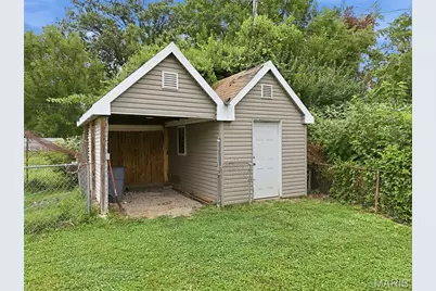 9409 Reavis Barracks Road, Saint Louis, MO 63123 - Photo 62