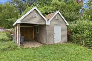 9409 Reavis Barracks Rd, Saint Louis, MO 63123 - Photo 62