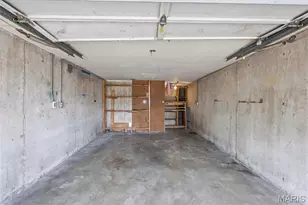 9409 Reavis Barracks Rd, Saint Louis, MO 63123 - Photo 56