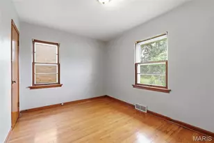 9409 Reavis Barracks Rd, Saint Louis, MO 63123 - Photo 30