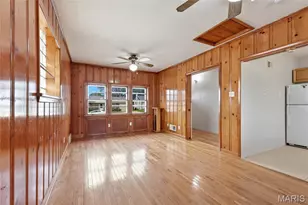 9409 Reavis Barracks Rd, Saint Louis, MO 63123 - Photo 14