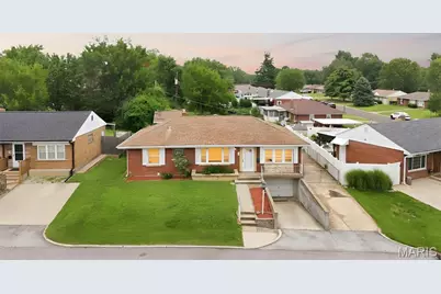 9409 Reavis Barracks Road, Saint Louis, MO 63123 - Photo 70