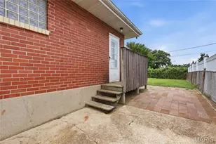 9409 Reavis Barracks Rd, Saint Louis, MO 63123 - Photo 58