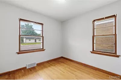 9409 Reavis Barracks Road, Saint Louis, MO 63123 - Photo 24