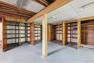 9409 Reavis Barracks Road, Saint Louis, MO 63123 - Photo 44