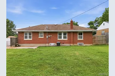 9409 Reavis Barracks Road, Saint Louis, MO 63123 - Photo 64