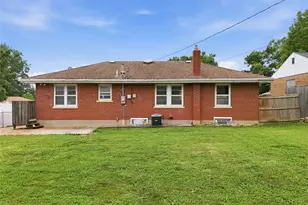 9409 Reavis Barracks Rd, Saint Louis, MO 63123 - Photo 64