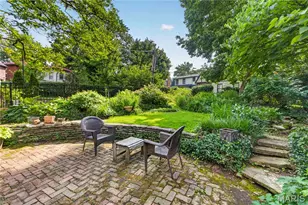 428 Oakley Dr, Clayton, MO 63105 - Photo 26