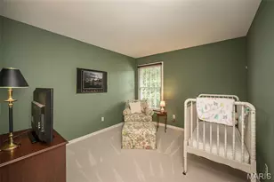 14833 Straub Hill Ln, Chesterfield, MO 63017 - Photo 26