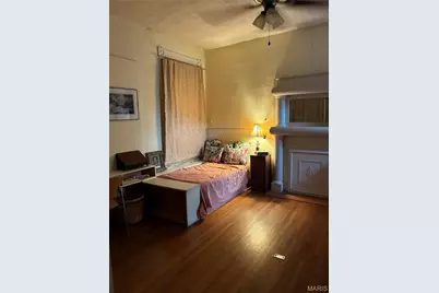 2841 Russell Boulevard, Saint Louis, MO 63104 - Photo 22