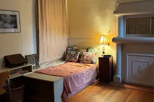 2841 Russell Blvd, Saint Louis, MO 63104 - Photo 22