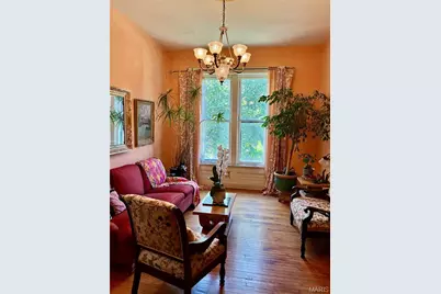 2841 Russell Boulevard, Saint Louis, MO 63104 - Photo 4