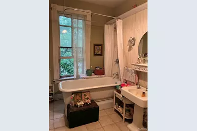 2841 Russell Boulevard, Saint Louis, MO 63104 - Photo 16