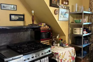 2841 Russell Blvd, Saint Louis, MO 63104 - Photo 14
