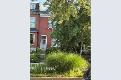 2841 Russell Boulevard, Saint Louis, MO 63104 - Photo 2