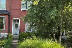 2841 Russell Blvd, Saint Louis, MO 63104 - Photo 2
