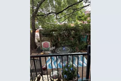 2841 Russell Boulevard, Saint Louis, MO 63104 - Photo 18