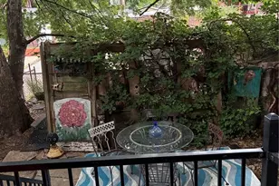 2841 Russell Blvd, Saint Louis, MO 63104 - Photo 18