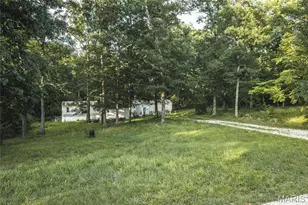 23012 Abrolat Rd, Wright City, MO 63390 - Photo 1