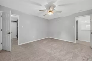 326 Country Trail Dr, Lake Saint Louis, MO 63367 - Photo 40
