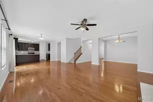 326 Country Trail Dr, Lake Saint Louis, MO 63367 - Photo 8