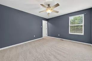 326 Country Trail Dr, Lake Saint Louis, MO 63367 - Photo 36