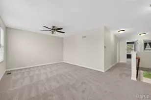 326 Country Trail Dr, Lake Saint Louis, MO 63367 - Photo 30