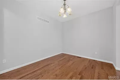 326 Country Trail Drive, Lake Saint Louis, MO 63367 - Photo 22